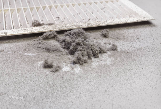 Best Emergency Air Duct Cleaning  in Sergeant Bluff, IA