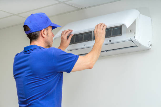 Sergeant Bluff, IA Airduct Cleaning Company