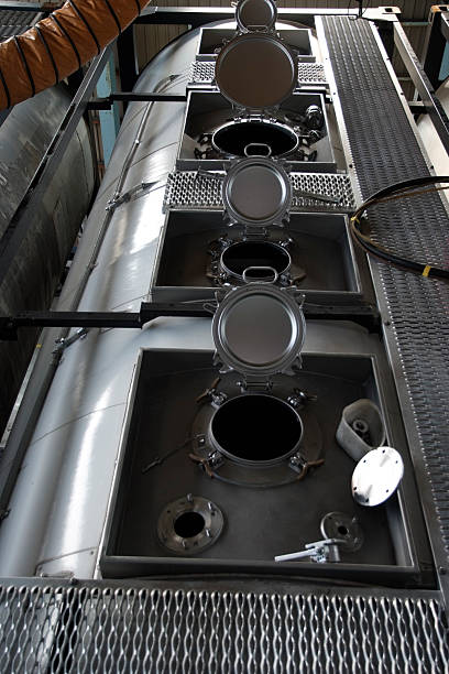 Best Residential Air Duct Cleaning  in Sergeant Bluff, IA
